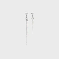 Salem Earrings