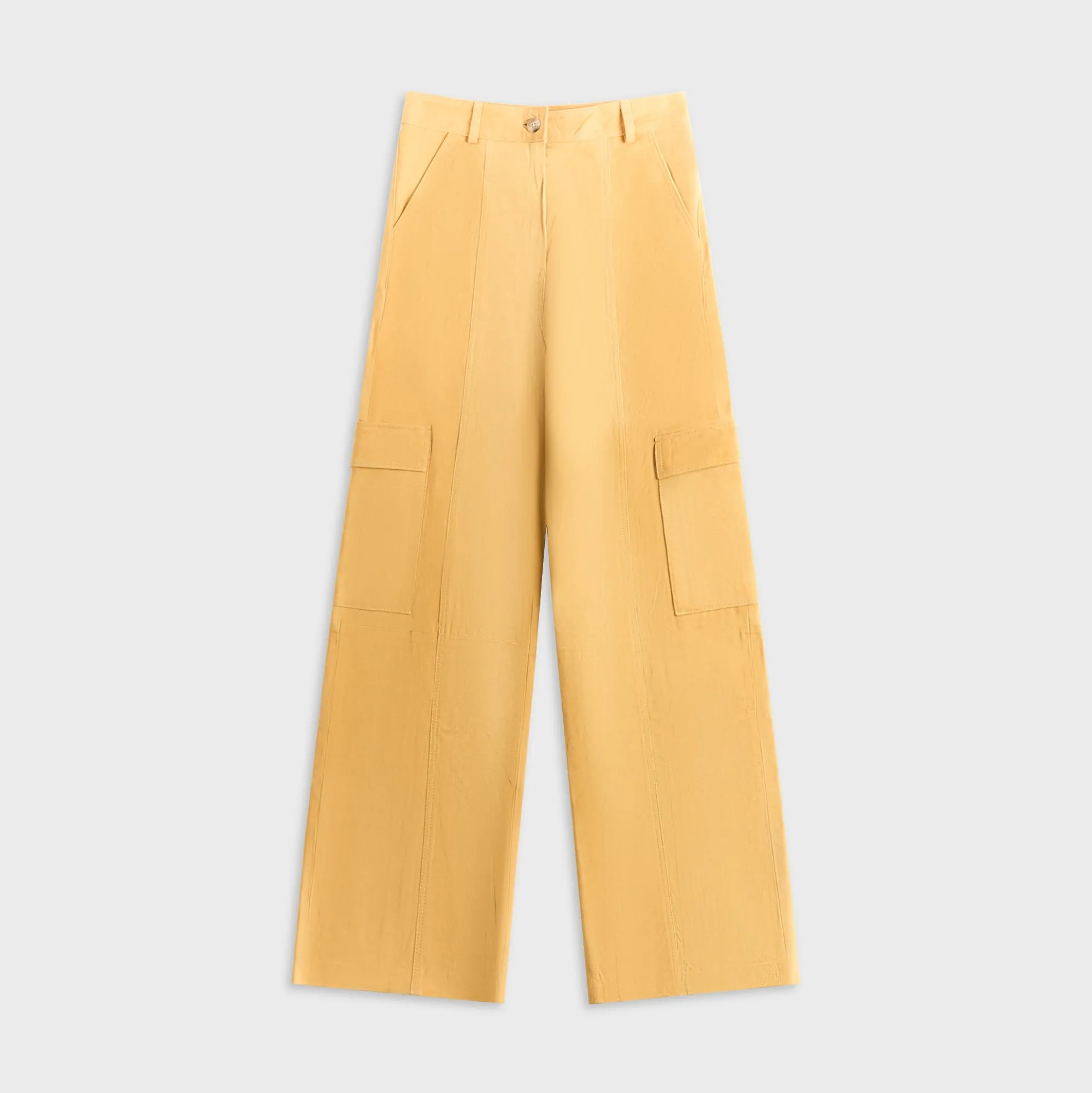 Sam Pant