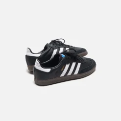 Samba OG