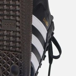 Samba OG