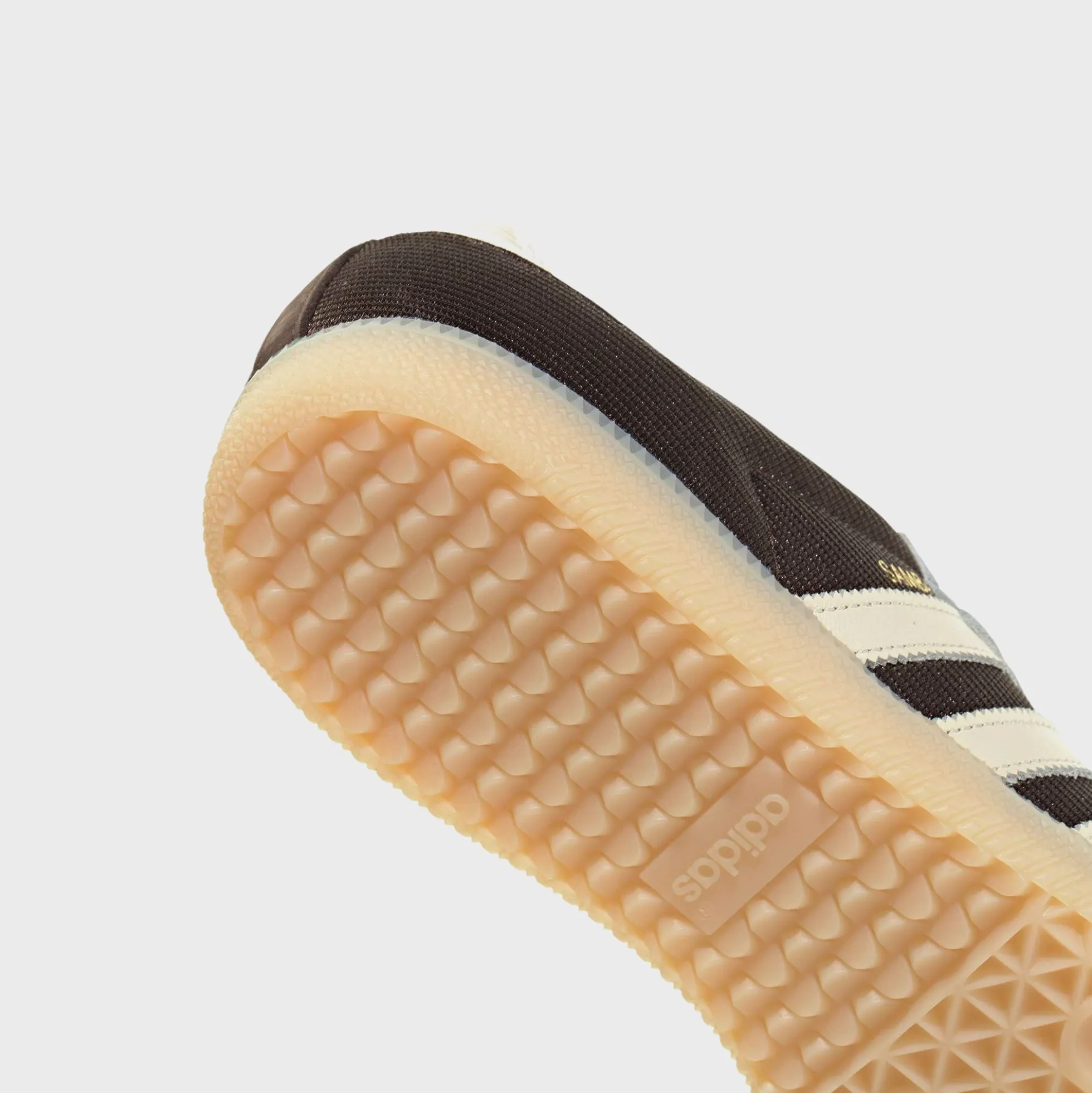 Samba OG