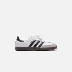 Samba OG