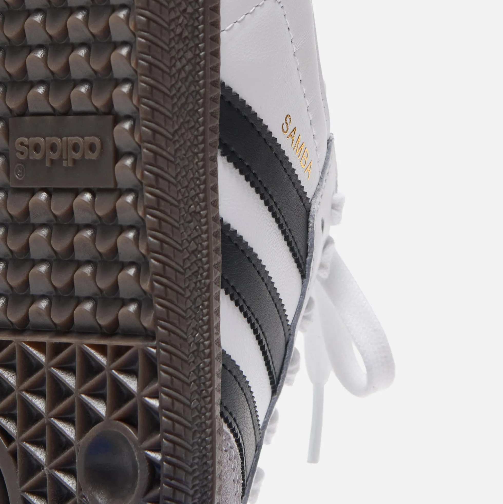 Samba OG