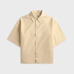 Sanko Short Sleeve Shirt