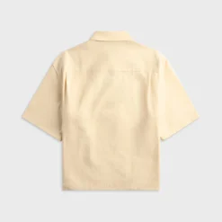 Sanko Short Sleeve Shirt