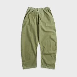 Santorini Trouser