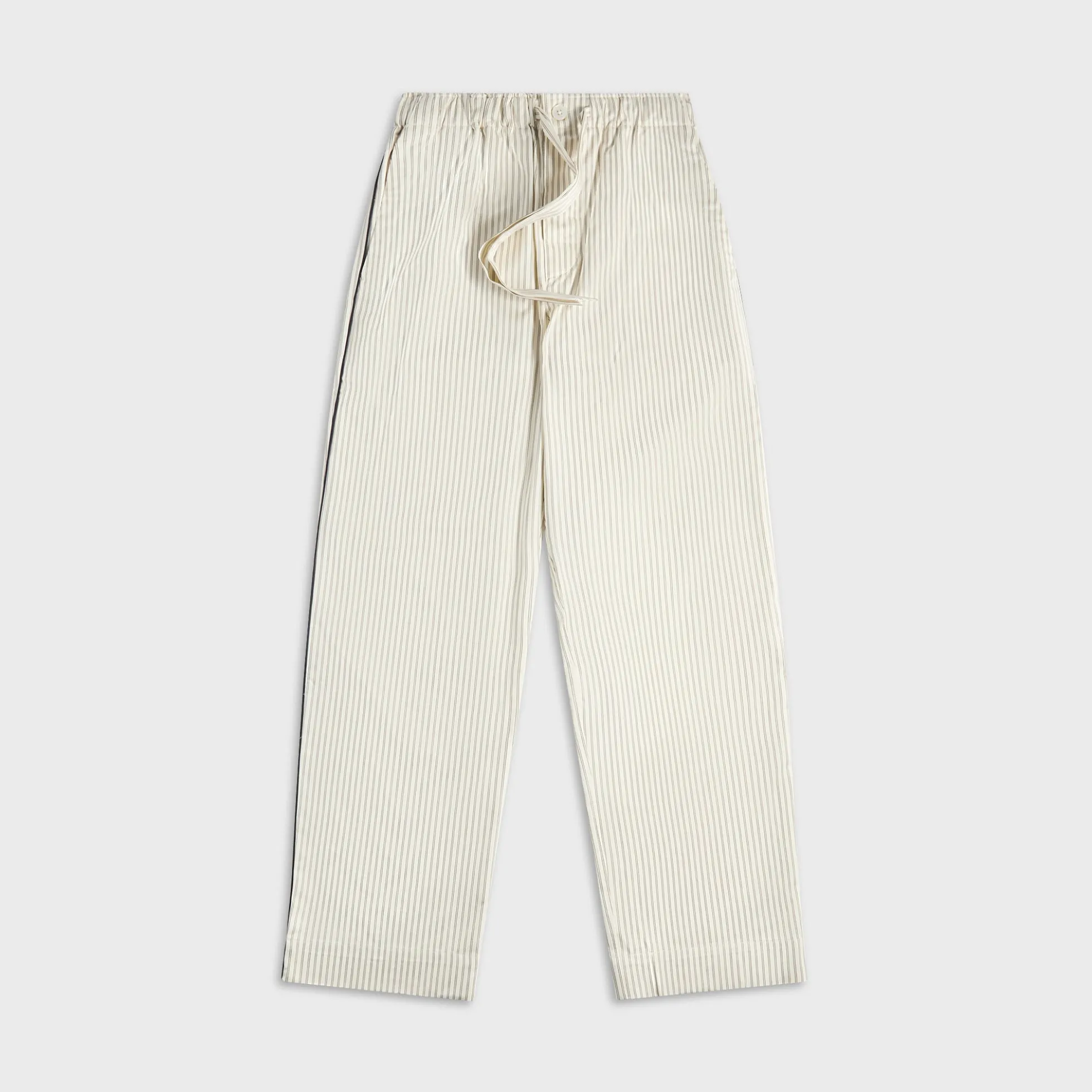 Sateen Pyjama Pant