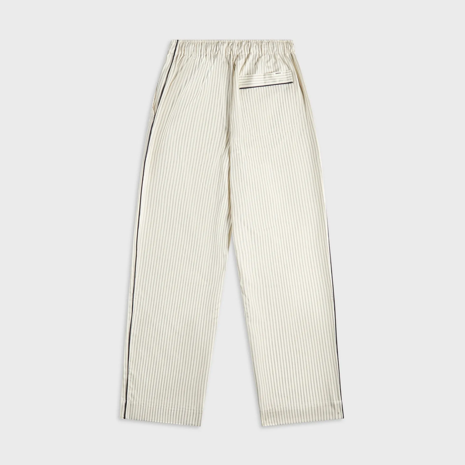 Sateen Pyjama Pant
