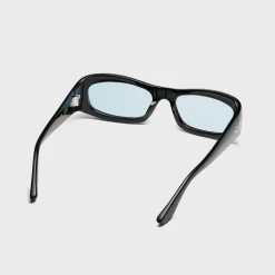 Saudade Sunglasses