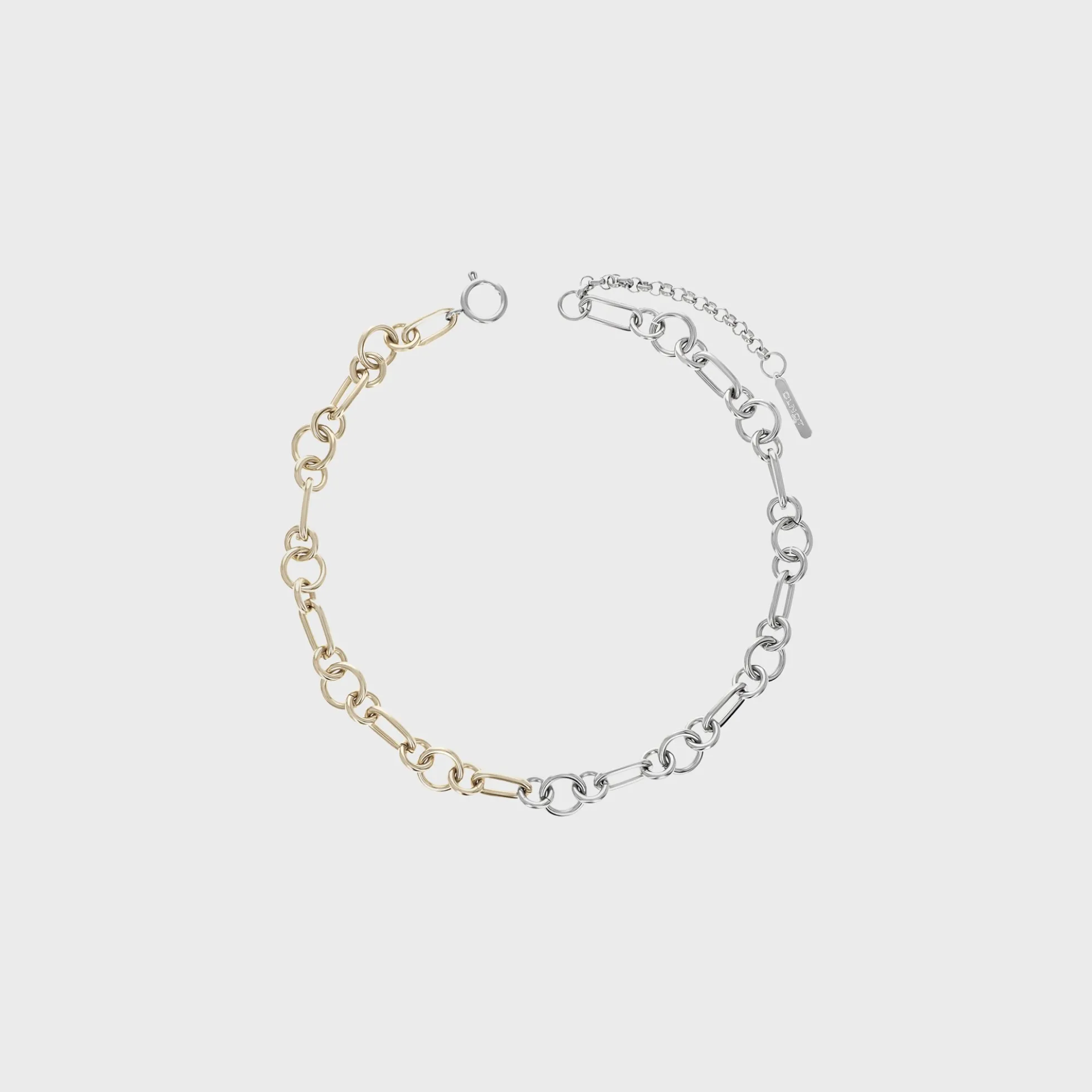 Scott Choker