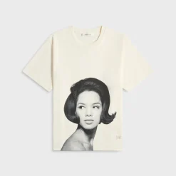 Selah Oversized Tee