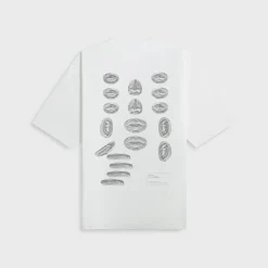 Senses Tee
