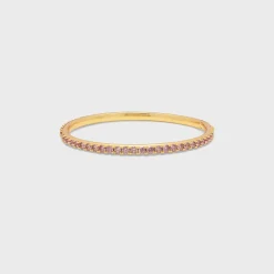 Serena Bangle Bracelet
