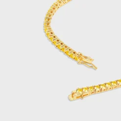 Serena Bracelet