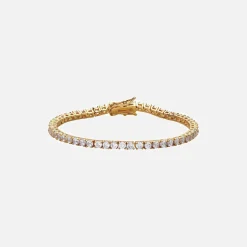 Serena Bracelet