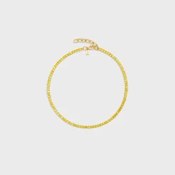 Serena Necklace