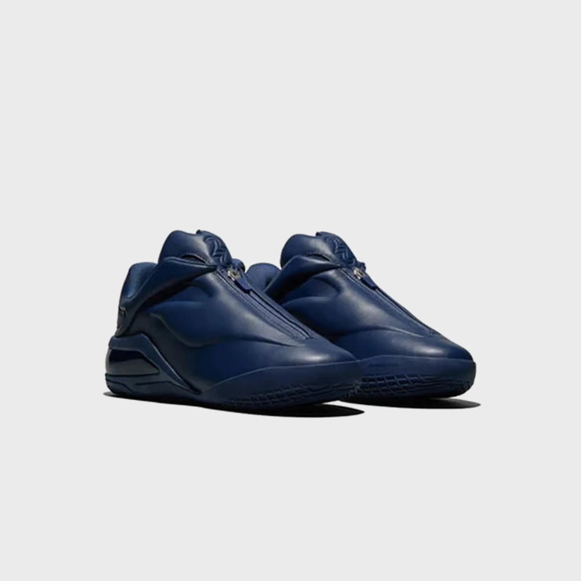 SHAI 001 Premium