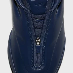 SHAI 001 Premium