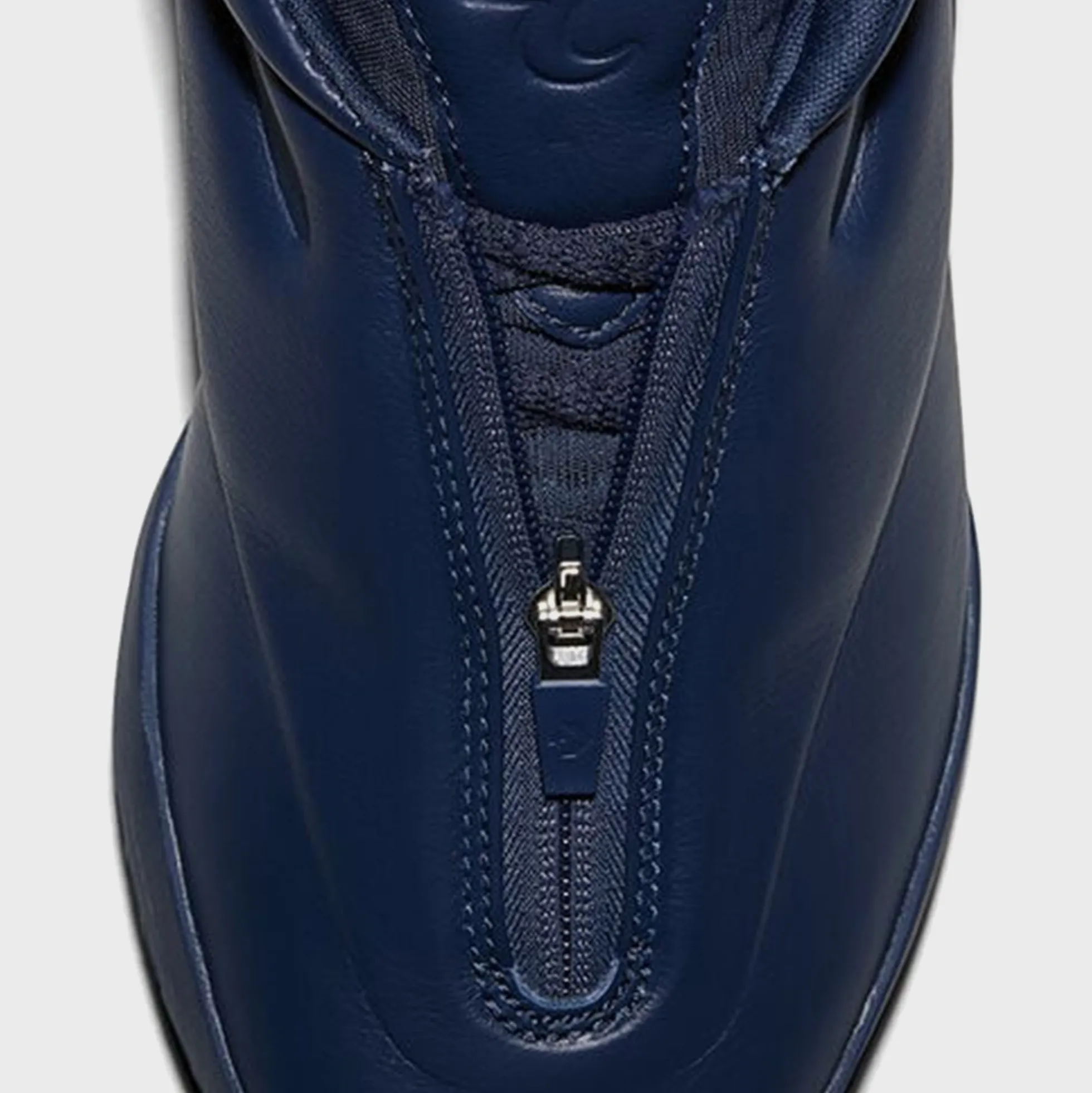 SHAI 001 Premium