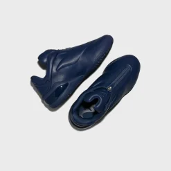 SHAI 001 Premium