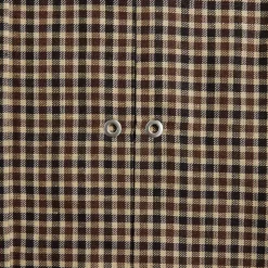 Shirt 163