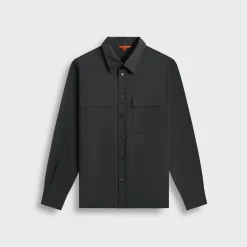 Shirt Den Tropical