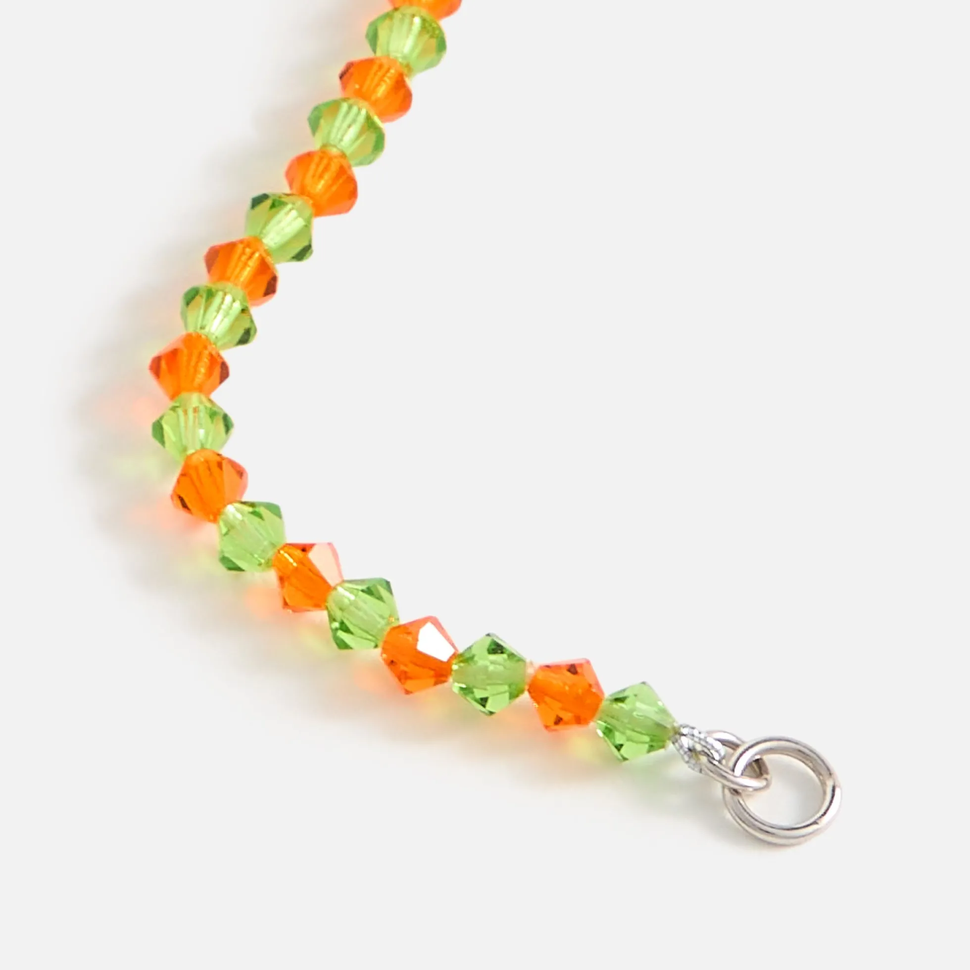 Shore Bracelet