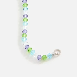 Shore Bracelet