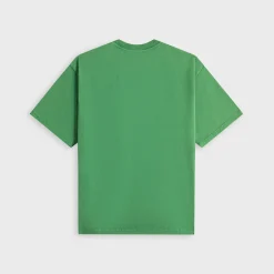 Short Sleeve Tee