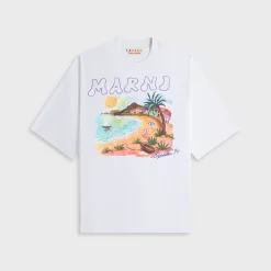 Short Sleeve Tee