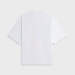 Short Sleeve Tee