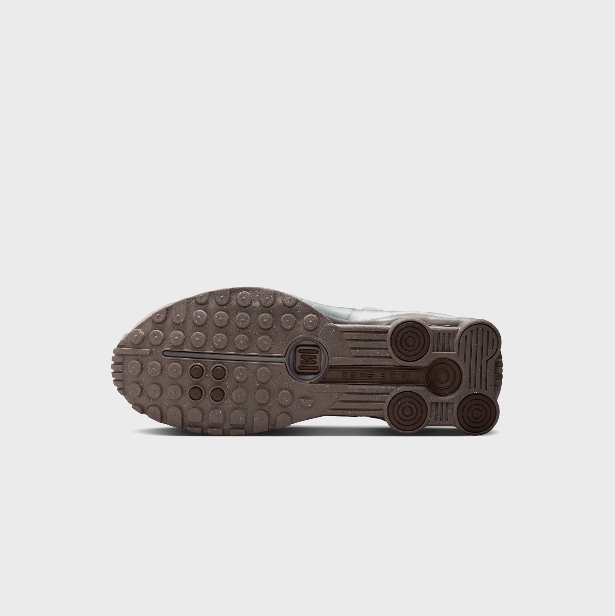 Shox R4