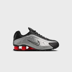 Shox R4