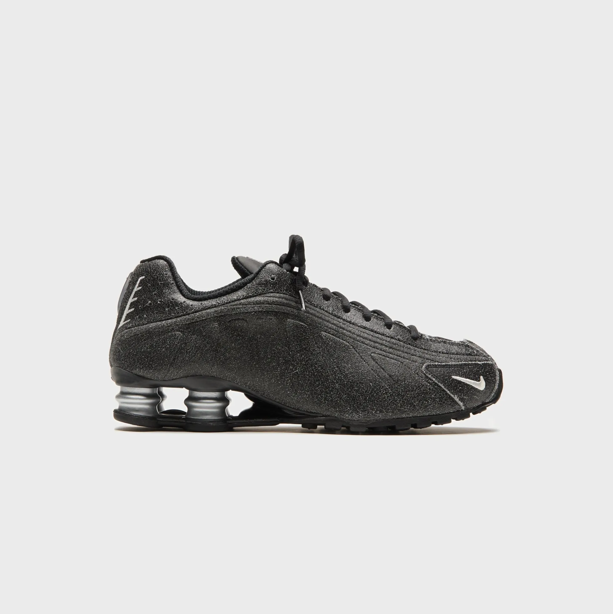 Shox R4