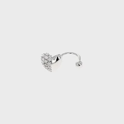 Siam Ring