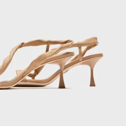 Siena 70 Heel