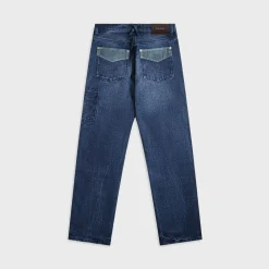 Sierra Trouser