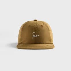 Signature 6 Panel Cap