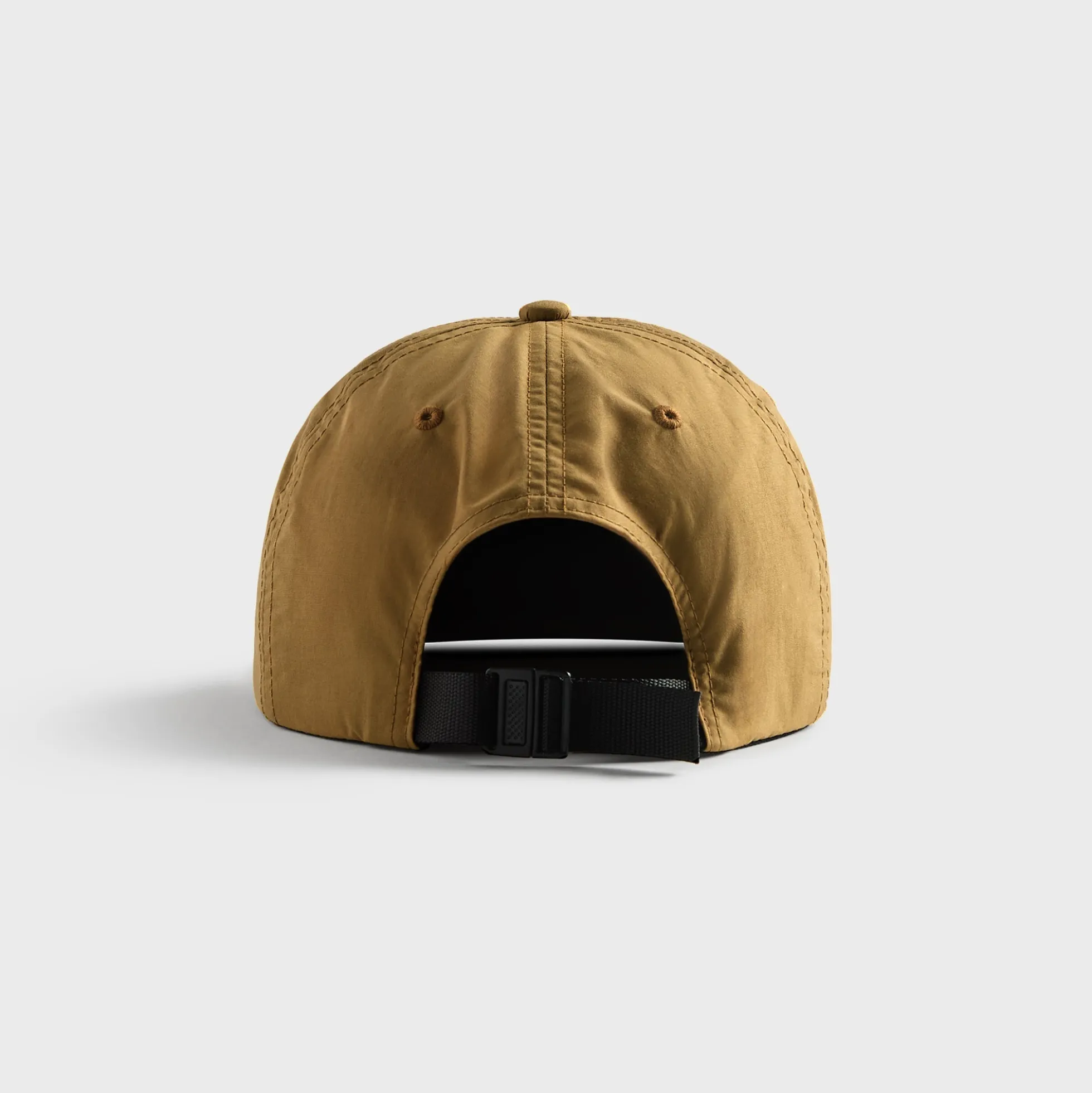 Signature 6 Panel Cap