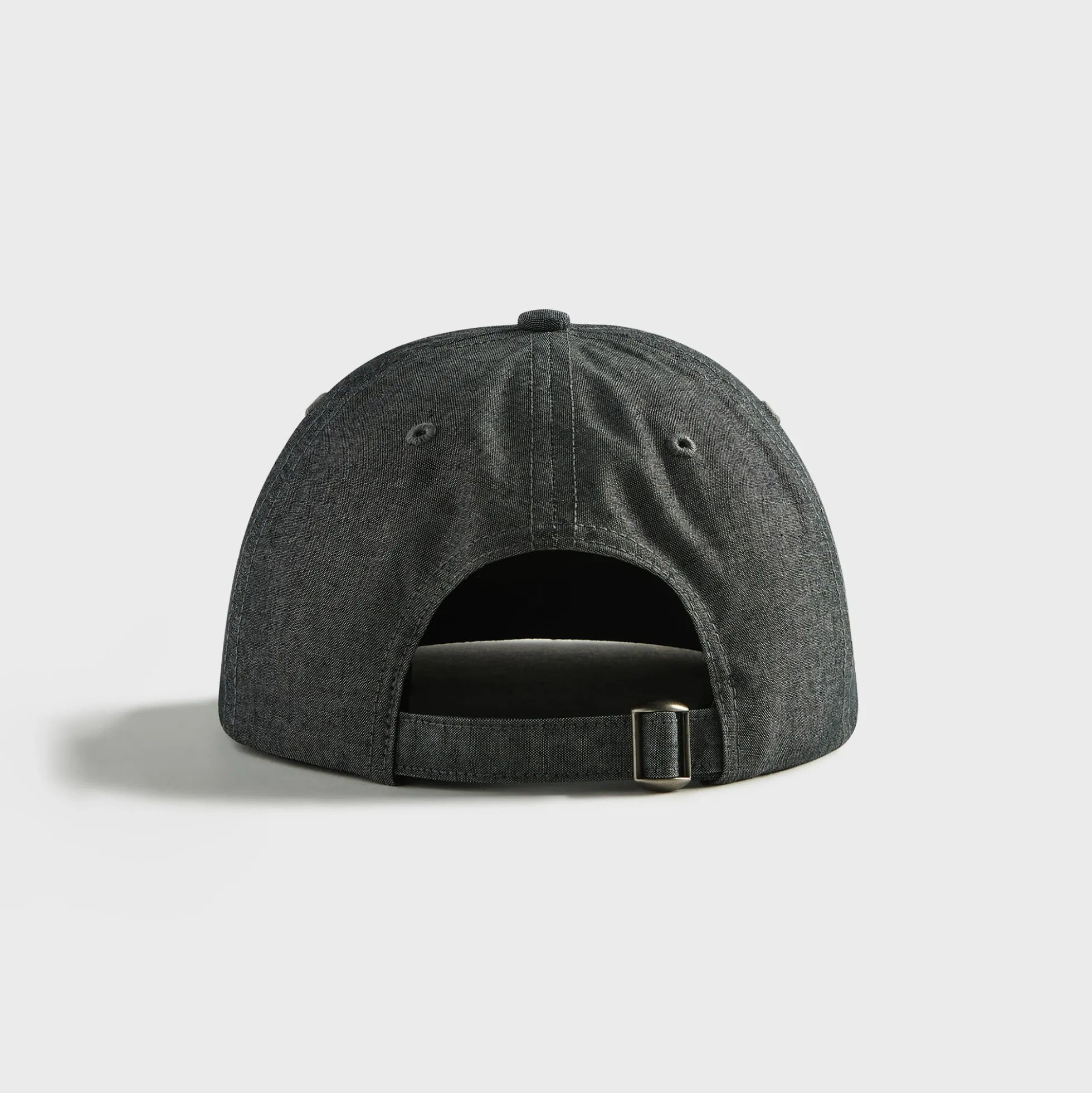 Signature 6 Panel Cap