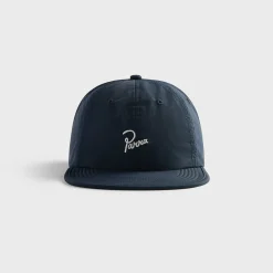 Signature 6 Panel Cap