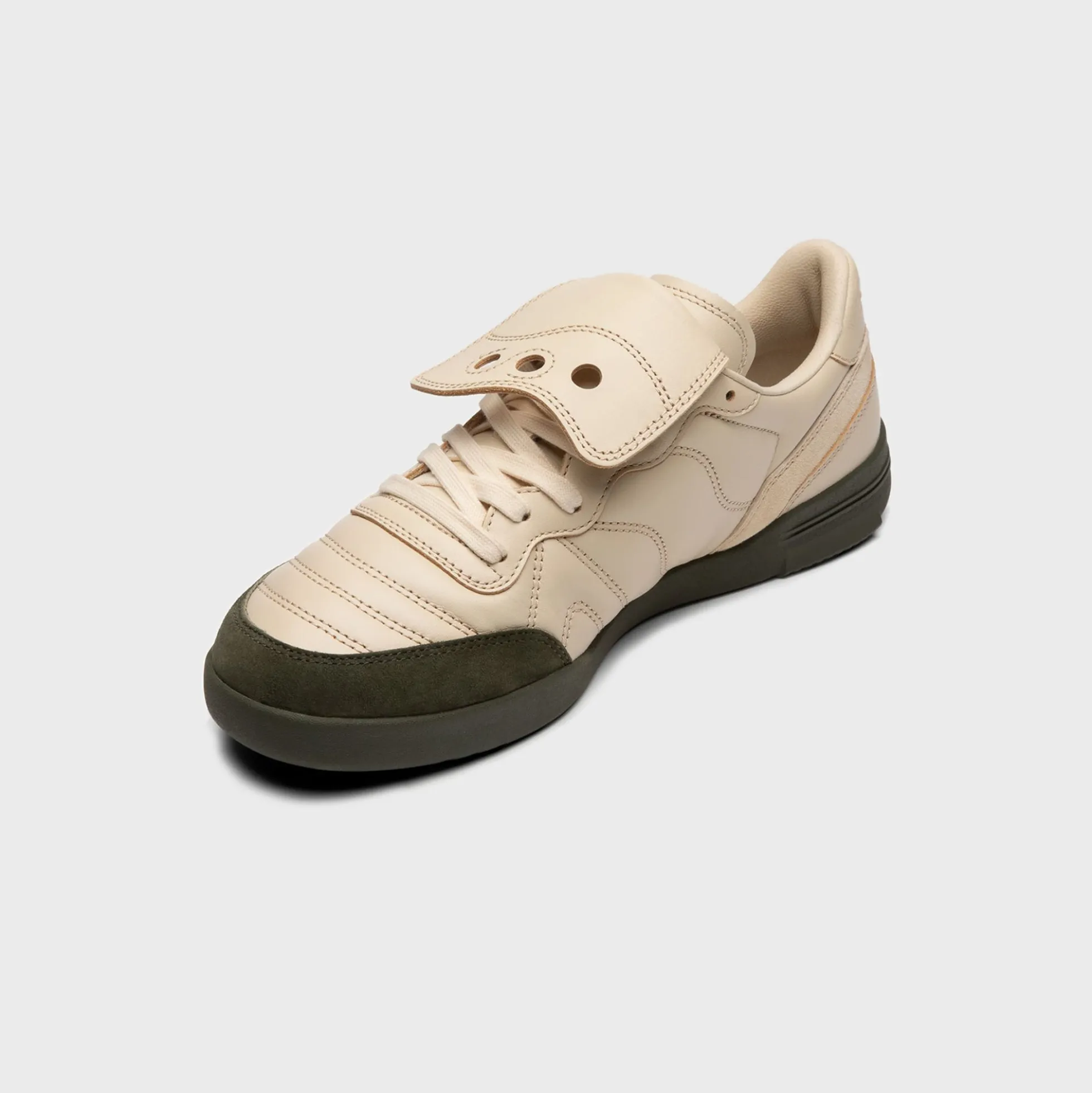 SILO 586i S
