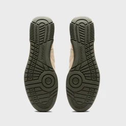 SILO 586i S