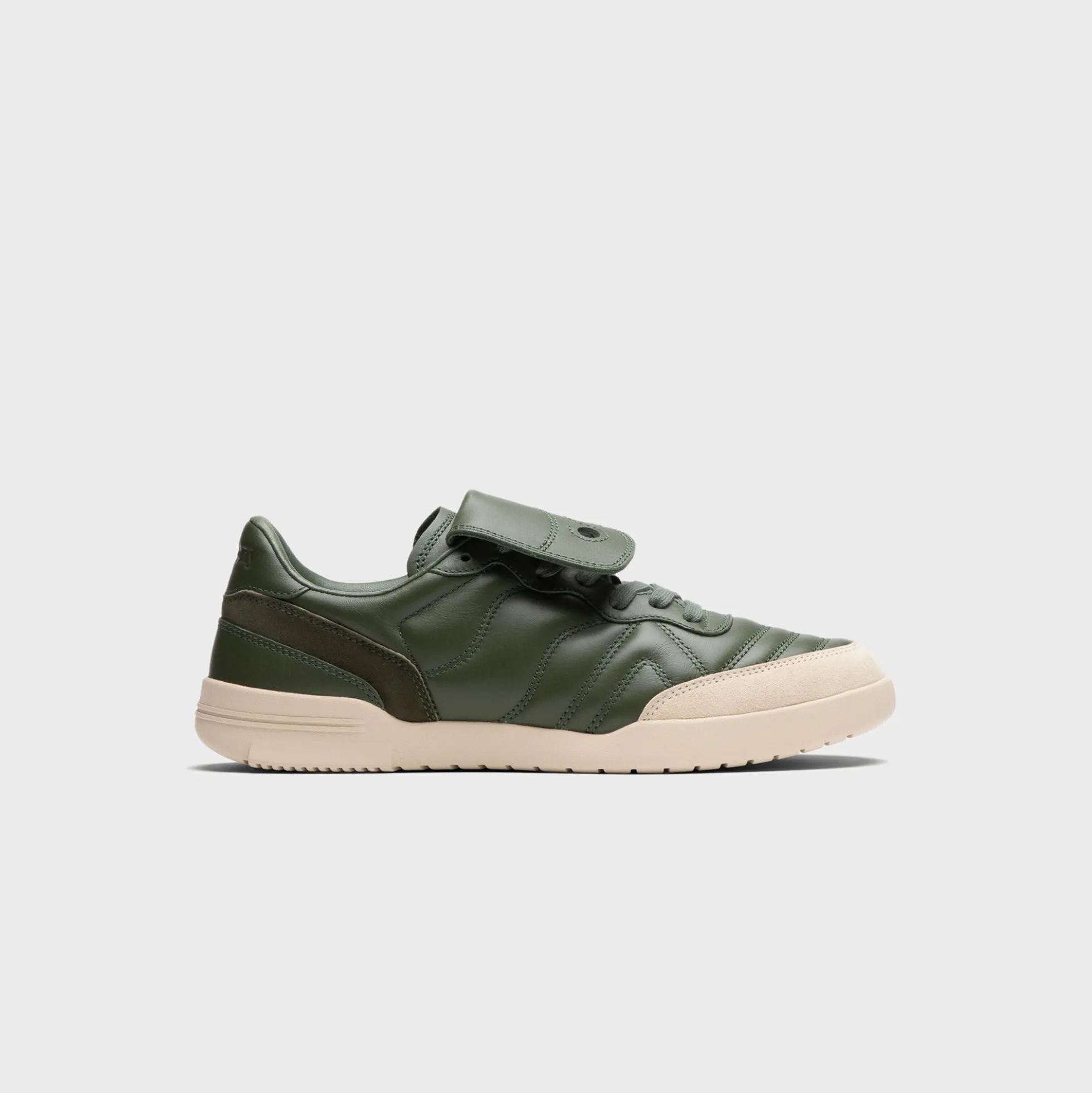 SILO 586i S