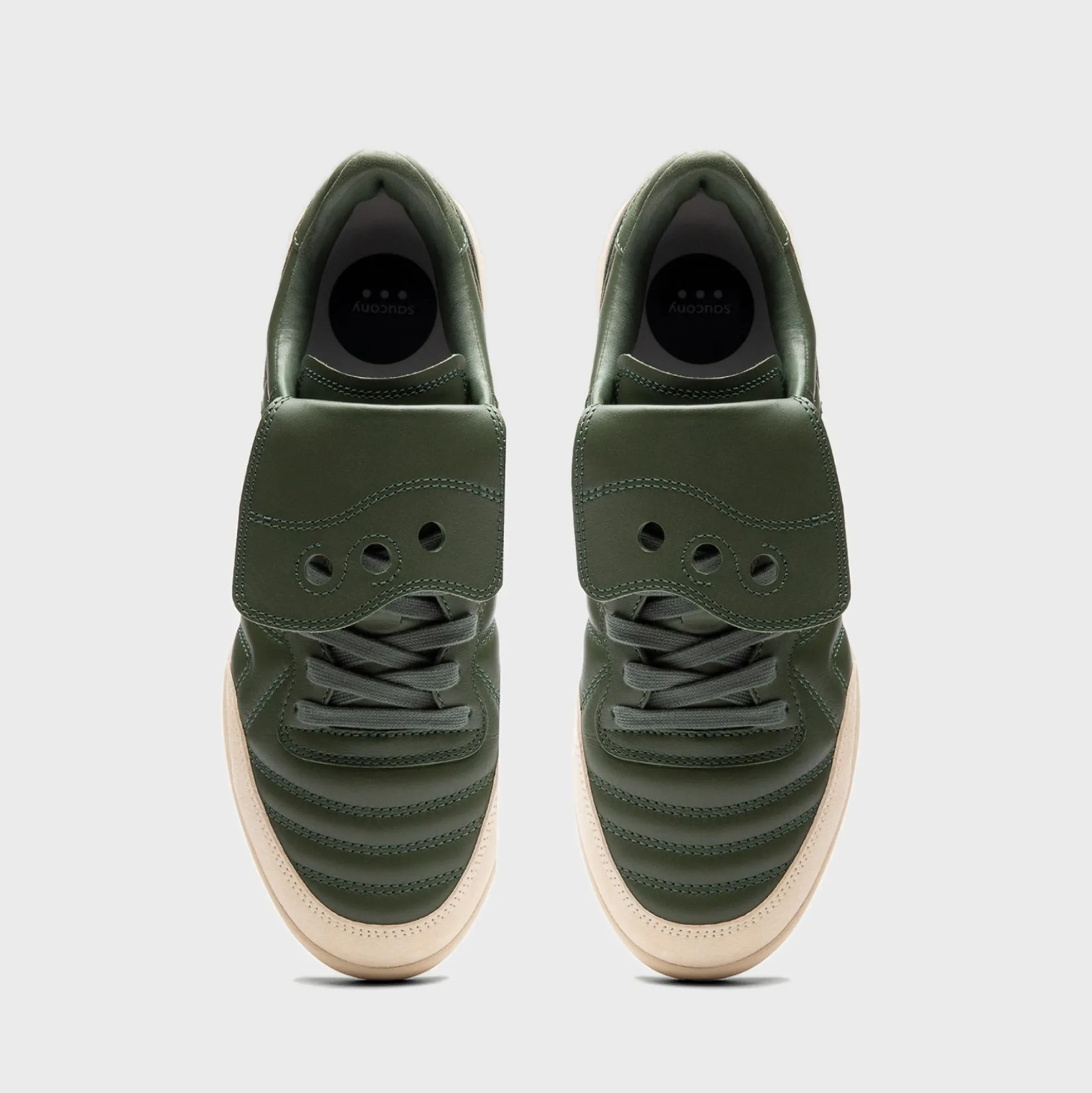 SILO 586i S