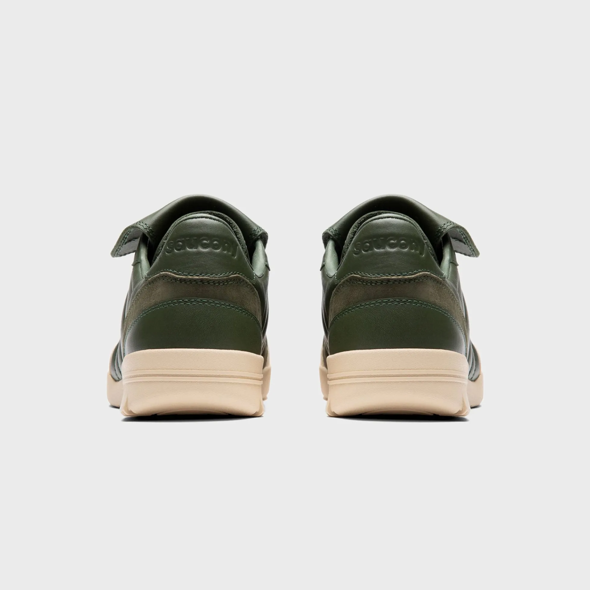 SILO 586i S