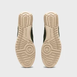 SILO 586i S
