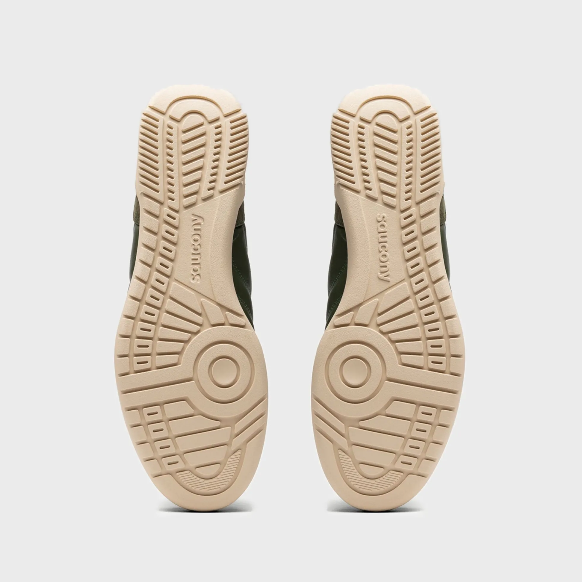SILO 586i S