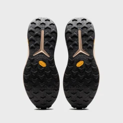 SILO Trekker S