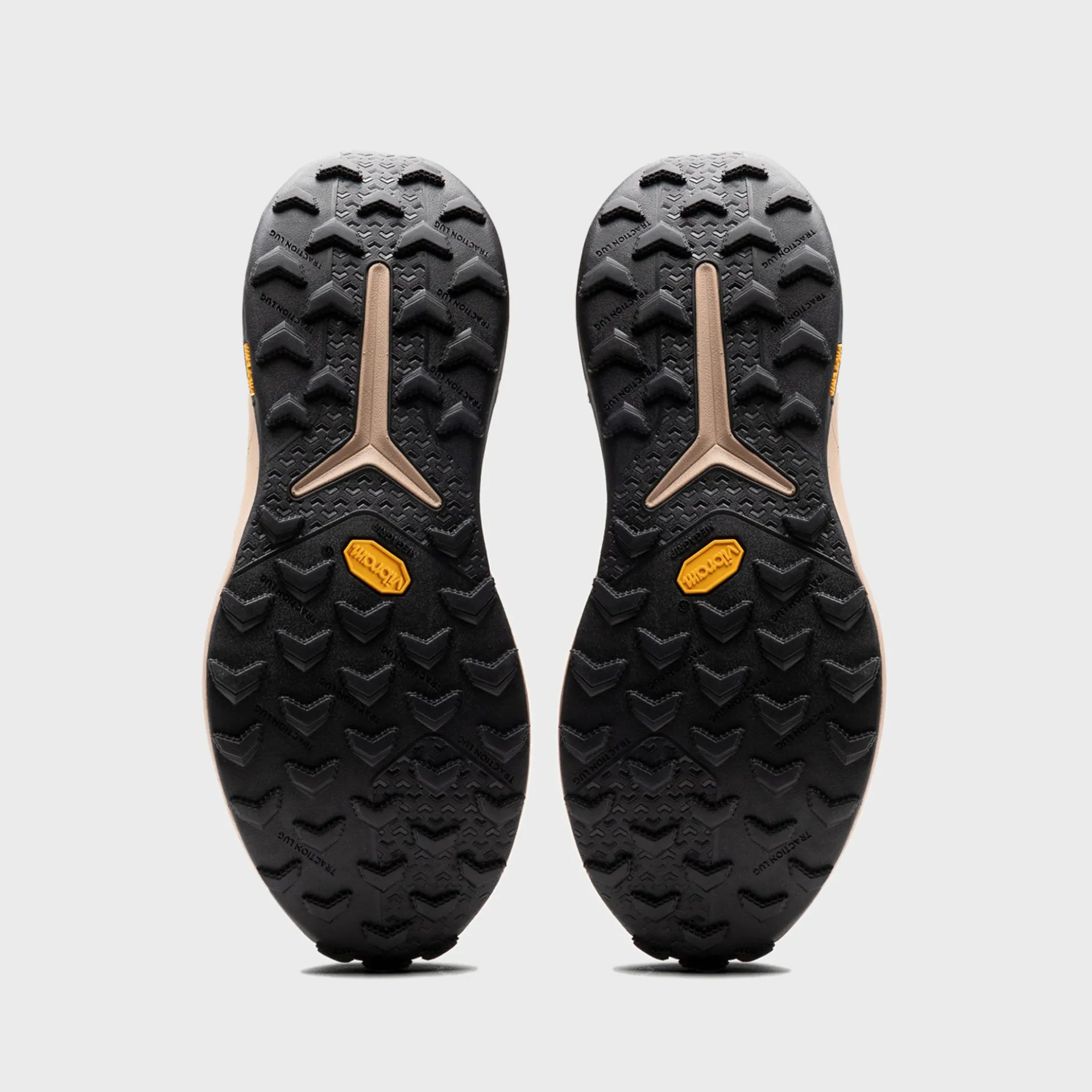 SILO Trekker S